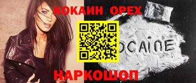 ПСИЛОЦИБИНОВЫЕ ГРИБЫ Новозыбков