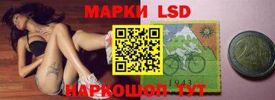 ПСИЛОЦИБИНОВЫЕ ГРИБЫ Новозыбков