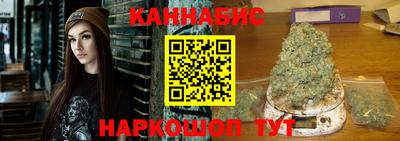 ПСИЛОЦИБИНОВЫЕ ГРИБЫ Новозыбков